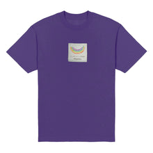Load image into Gallery viewer, Condom T-Shirt Purple

