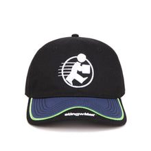 Load image into Gallery viewer, Stingwater Boxman Black/Navy
