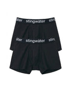 Stingwater Classic Boxer Briefs (2 pack)