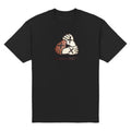 Stingwater Zero T-Shirt Black