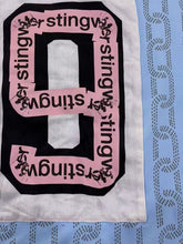 Load image into Gallery viewer, Kow Fleece Lined Jersey Light Blue
