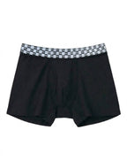 Sue Me Boxers (2 pack)