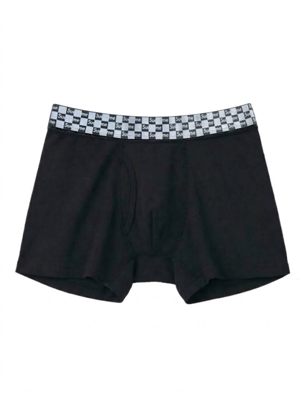 Sue Me Boxers (2 pack)