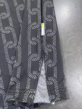 Load image into Gallery viewer, Kow Fleece Lined Jersey Black
