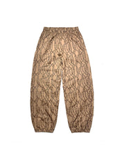 Load image into Gallery viewer, Thorn Sweatpant Brown
