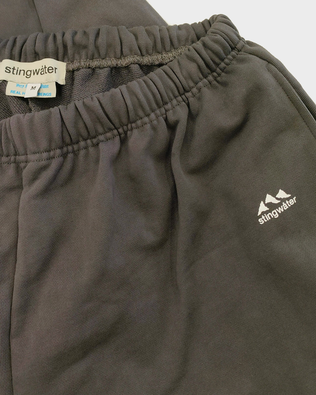 Stingwater Natural Springs Sweatpants