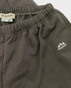 Stingwater Natural Springs Sweatpants