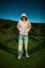 Load image into Gallery viewer, Montigny Jeans Dirty Blue Wash
