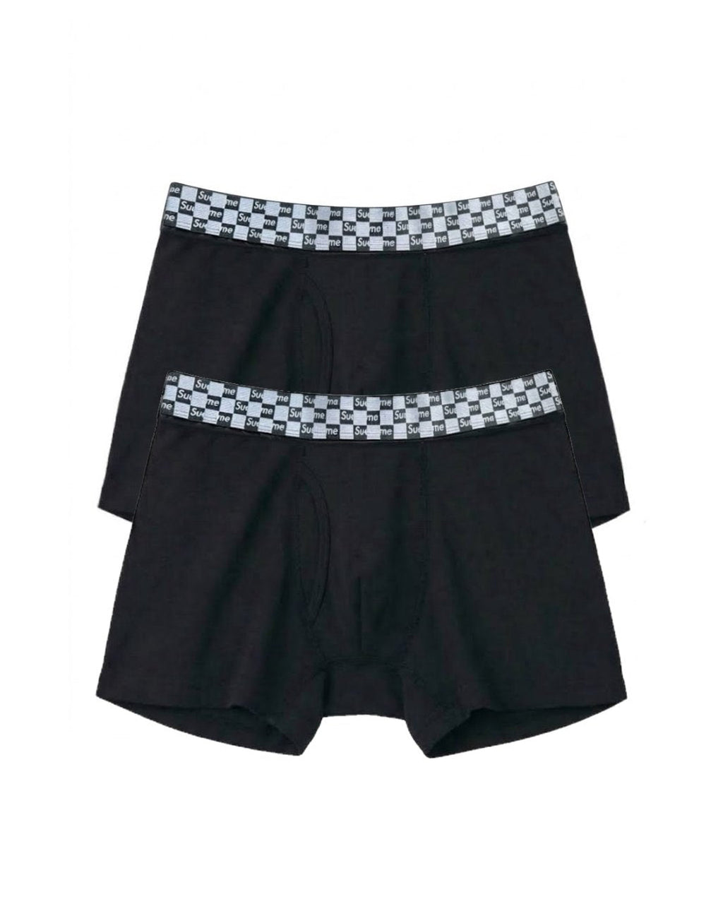 Sue Me Boxers (2 pack)