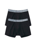 Sue Me Boxers (2 pack)