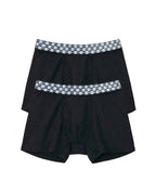 Sue Me Boxers (2 pack)
