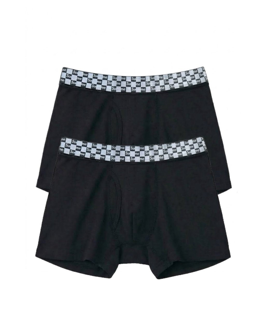 Sue Me Boxers (2 pack)