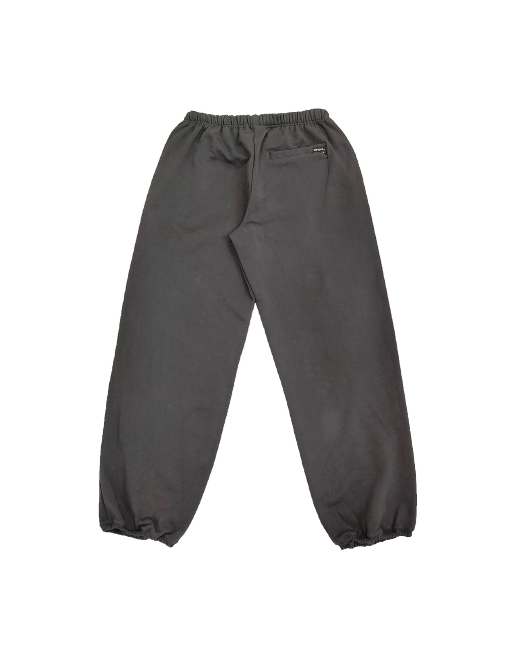 Stingwater Natural Springs Sweatpants