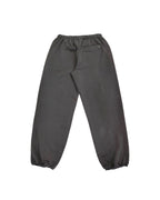 Stingwater Natural Springs Sweatpants