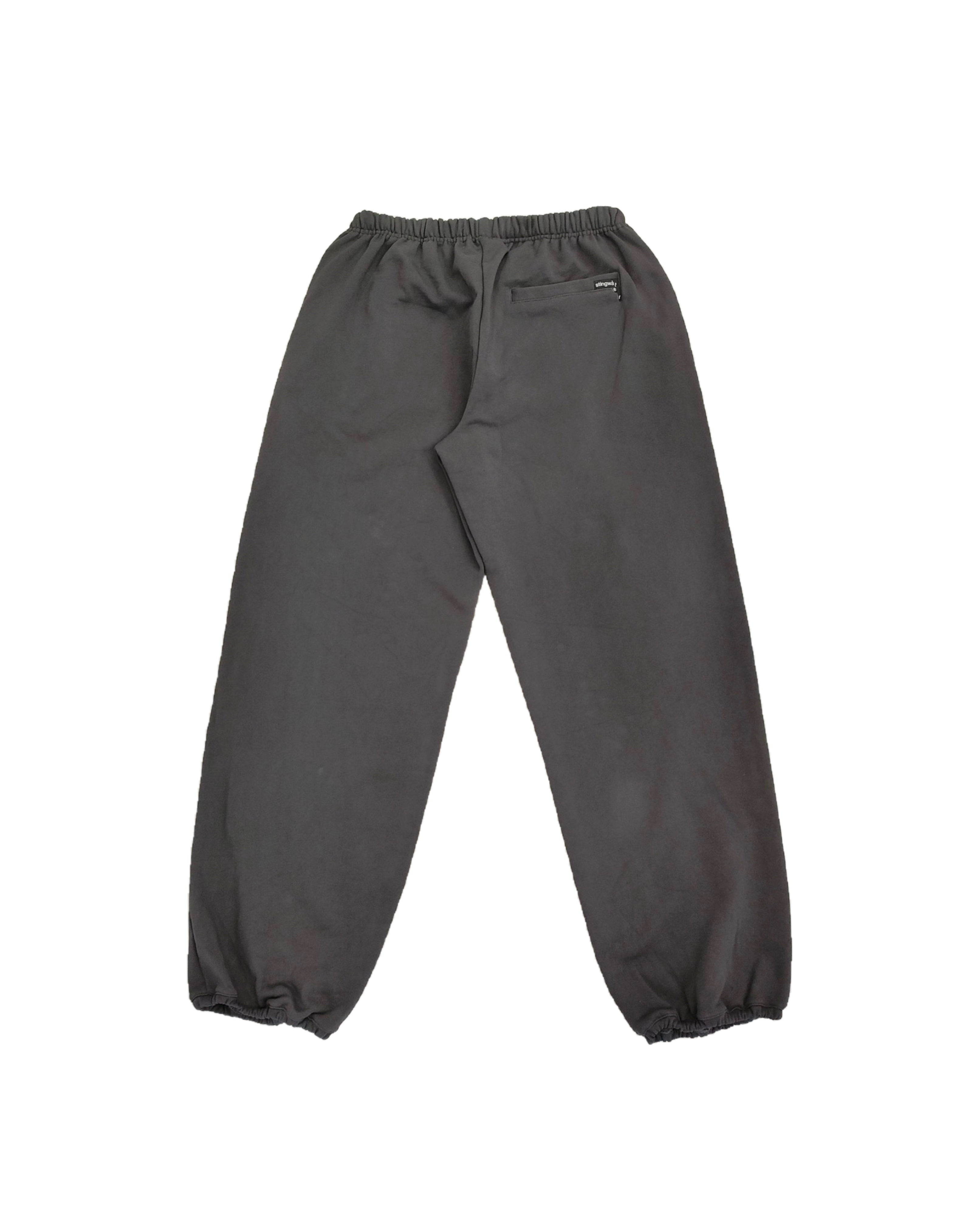 Stingwater Natural Springs Sweatpants