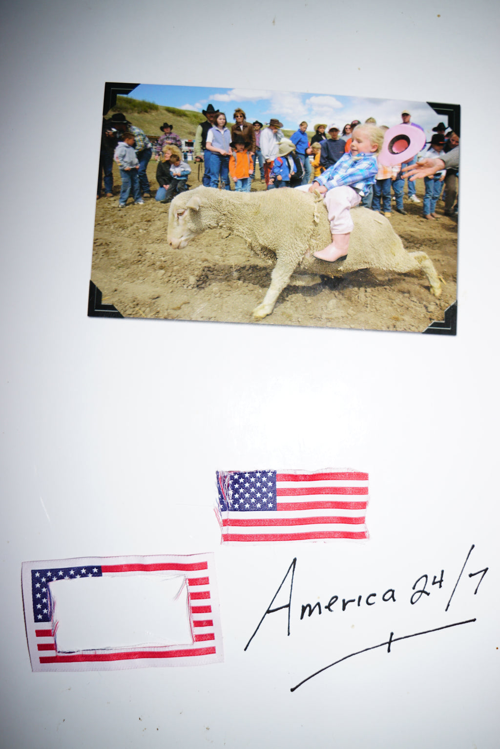 Enter the Void Zip Up Hoodie Faded Black