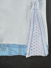 Load image into Gallery viewer, Kow Fleece Lined Jersey Light Blue
