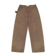 Load image into Gallery viewer, Stingwater Big Groe Jeans Brown
