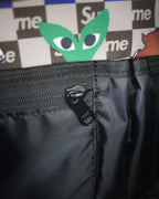 Sue me backpack 10yr Anniversary