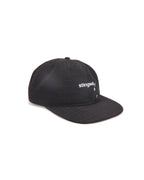 Stingwater lined ripstop nylon hat