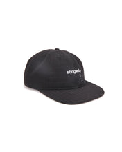 Load image into Gallery viewer, Stingwater lined ripstop nylon hat
