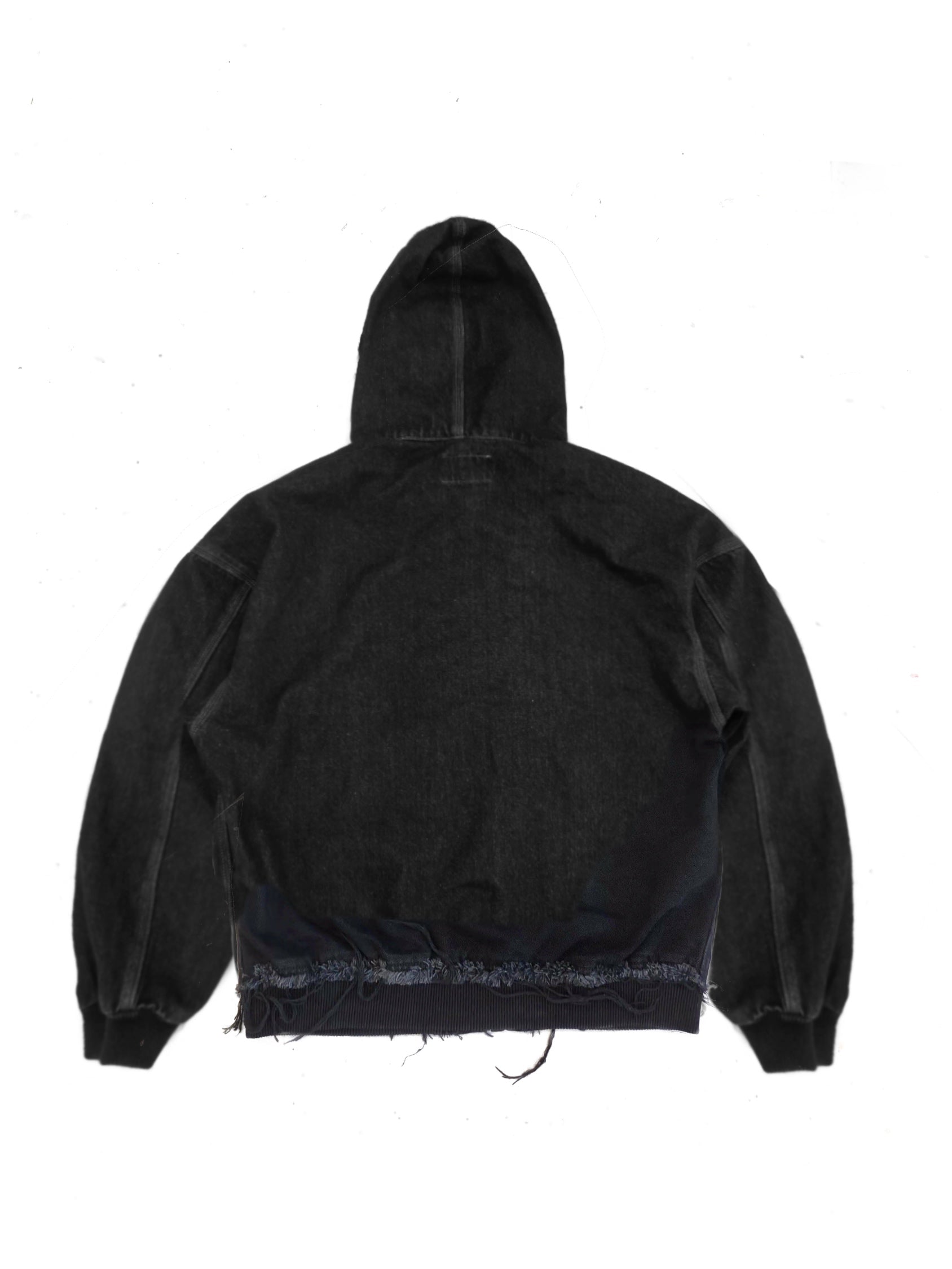 stingwater ジップアップパーカー　Sサイズ STINGWATER | ALL STAR ZIP UP HOODIE / ACID PURPLE | TACTICS JAPAN