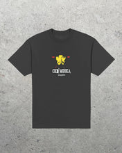 Load image into Gallery viewer, Che Muska T-Shirt Black
