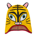 Tragon Earflap Beanie