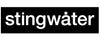 stingwater