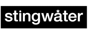 stingwater