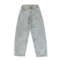 Speshal Connection Jeans Blue