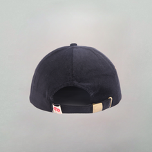 Load image into Gallery viewer, Stingwater Hawkstar Hat Black
