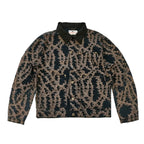 Stingwater Thorn Jacket in black