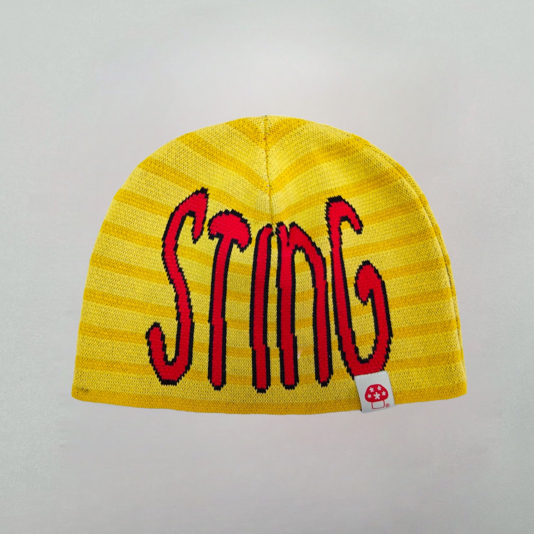 Headwear – Tagged 