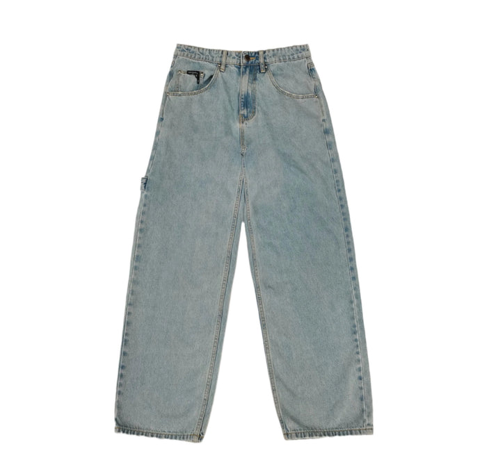 Moses Jeans Vintage Blue