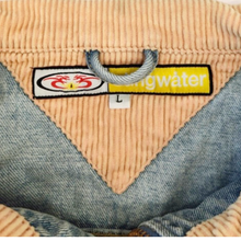 Load image into Gallery viewer, Speshal Connection Denim Jacket
