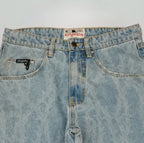 Moses Jeans Blue Thorn