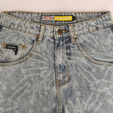 Load image into Gallery viewer, Speshal Connection Jeans Blue
