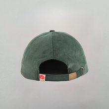 Load image into Gallery viewer, Stingwater Hawkstar Hat Green
