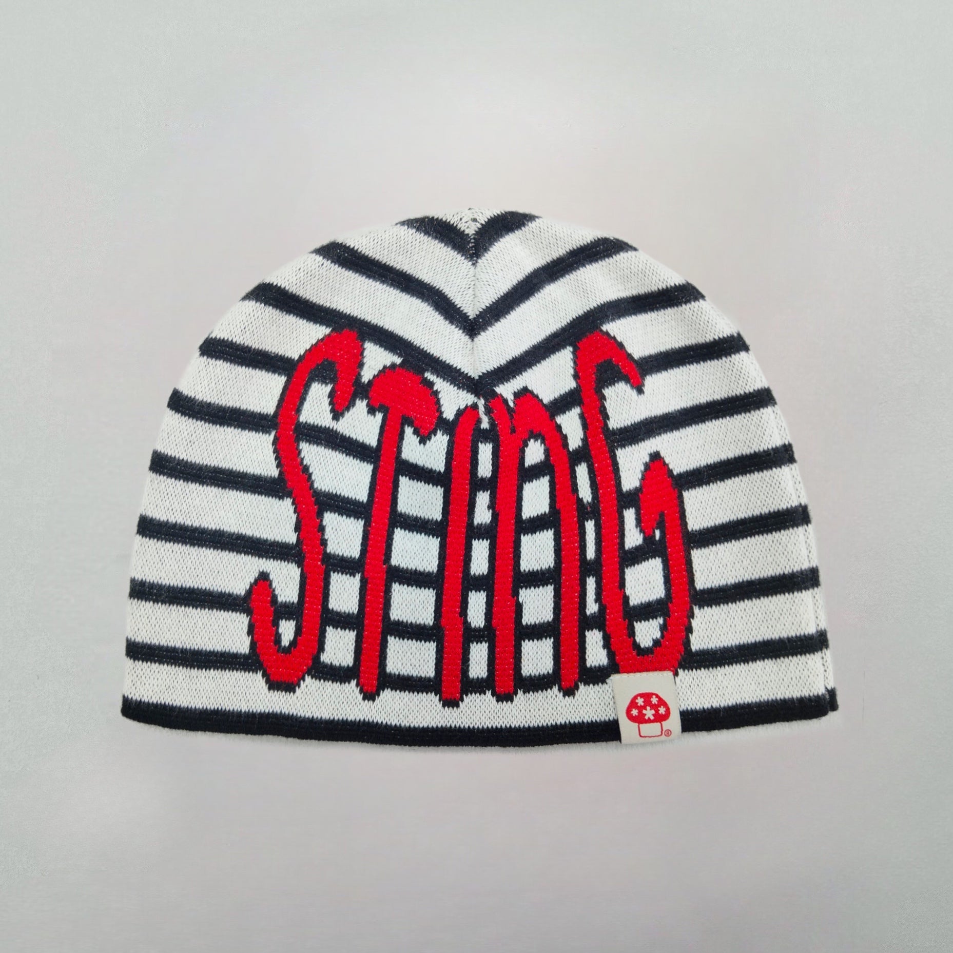 stingwater Snake Fossil ビーニー Headwear – Tagged 