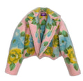 Stingwater Blossom Jacket