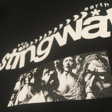 Load image into Gallery viewer, Diagram T shirt black
