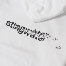 Load image into Gallery viewer, New skin hoodie white

