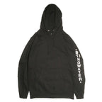 Independent Groeing Co. Hoodie Black