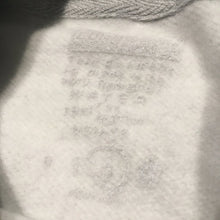 Load image into Gallery viewer, Groe Time Hoodie Gray
