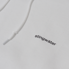Load image into Gallery viewer, New skin hoodie white
