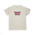 V Speshal Water T Shirt White