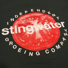 Load image into Gallery viewer, Independent groeing company t shirt edward green
