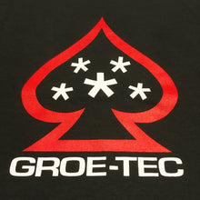 Load image into Gallery viewer, Stingwater Groe-Tec T-Shirt Forest Green
