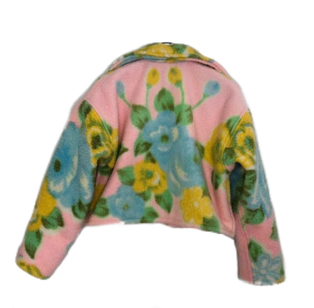 Stingwater Blossom Jacket